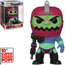 Load image into Gallery viewer, Trapjaw (Masters of the Universe) LARGE 10&quot; Funko Pop #90
