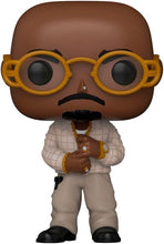 Load image into Gallery viewer, Tupac - Loyal to the Game (Rocks) Funko Pop #252