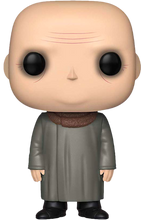 Load image into Gallery viewer, Uncle Fester (Addams Family) Funko Pop #813