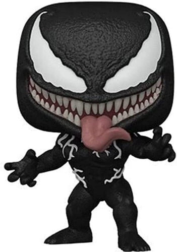 Venom (Venom) Funko Pop #888