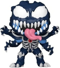 Load image into Gallery viewer, Venom - Marvel Hunters Funko Pop #994