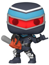 Load image into Gallery viewer, Vigilante (Peacemaker) Funko Pop #1234