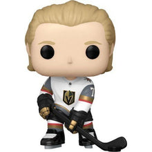 Load image into Gallery viewer, William Karlsson (Las Vegas Golden Knights) Funko Pop #87