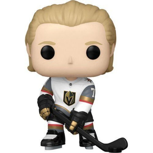 William Karlsson (Las Vegas Golden Knights) Funko Pop #87