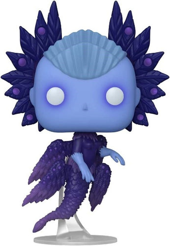 Wood Sprite (Guillermo Del Toro's Pinocchio) Funko Pop #1298