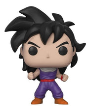 Load image into Gallery viewer, Gohan - Training Outfit (Dragonball Z) Funko Pop #383