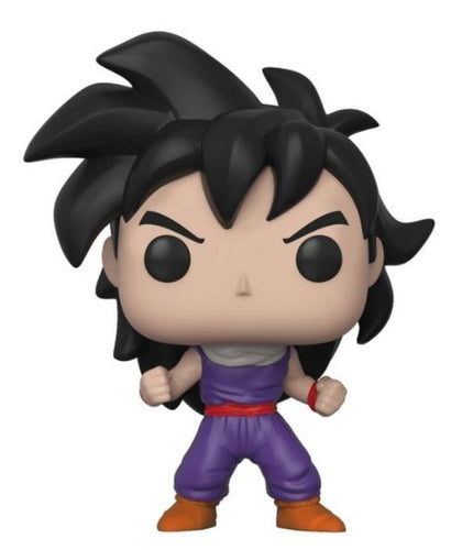 Gohan - Training Outfit (Dragonball Z) Funko Pop #383