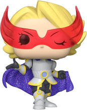 Load image into Gallery viewer, Yuga Aoyama (My Hero Academia) Funko Pop #1144