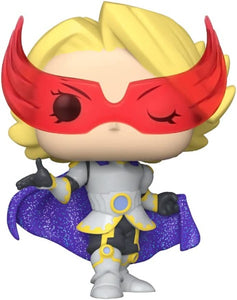 Yuga Aoyama (My Hero Academia) Funko Pop #1144