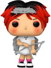Load image into Gallery viewer, Yungblud (Rocks) Funko Pop #225