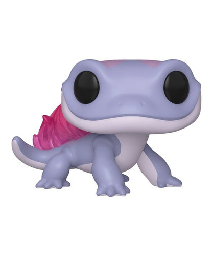 Bruni (FrozenII) Funko Pop #732